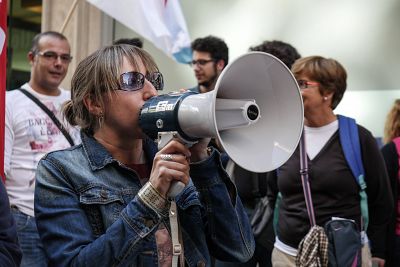 2016 10 06 ManifaFolgaConveniosCentrosChamadasVigo23.jpg